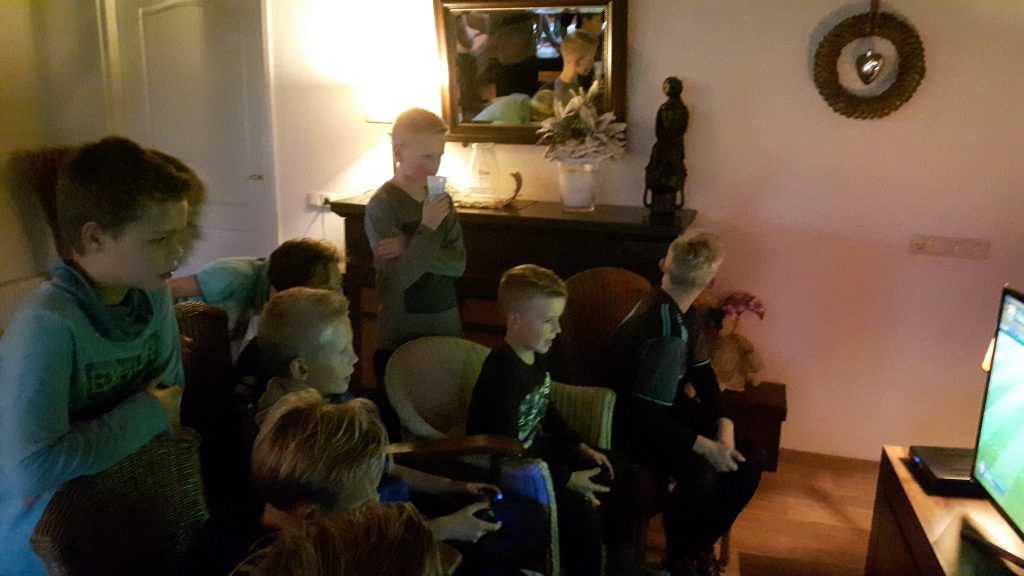 fifa-toernooi