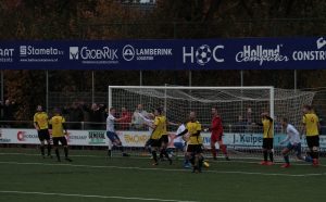 schermafbeelding_110516_102505_pm