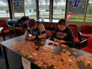 schermafbeelding_121016_113314_am