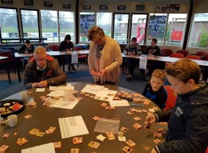 schermafbeelding_121016_113426_am