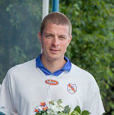 schermafbeelding_121816_032419_pm