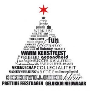 schermafbeelding_122416_120410_pm