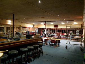 20170103_212415-large