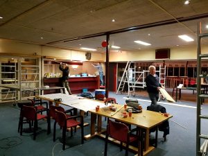 20170103_212423-large