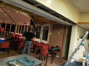 20170103_212435-large