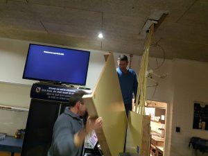 20170103_212611-large