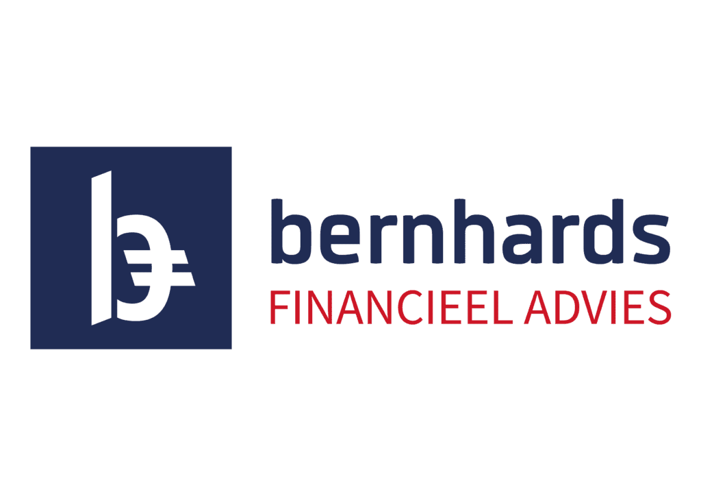 Bernhards Financieel Advies