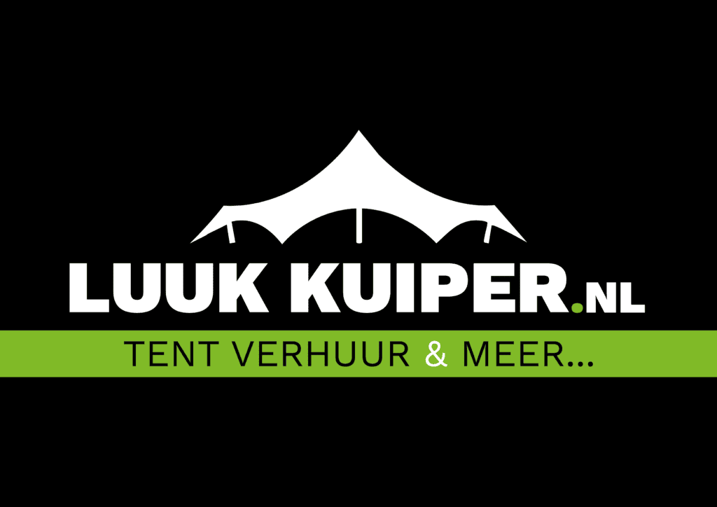 Luuk Kuiper Verhuur