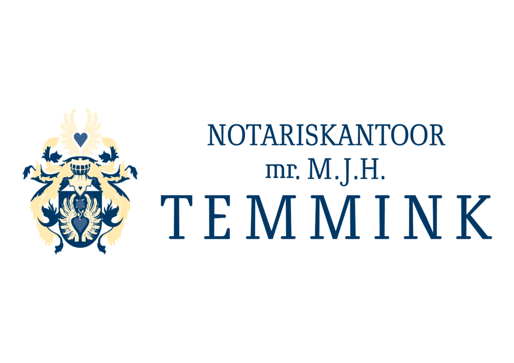 Notariskantoor Temmink