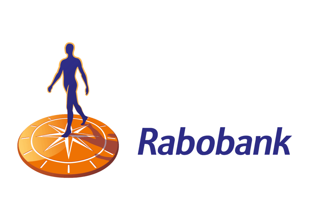 Rabobank