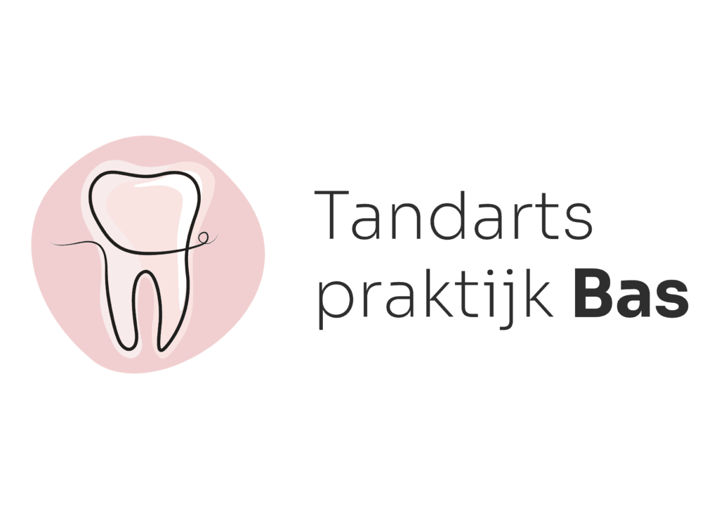 Tandartspraktijk Bas