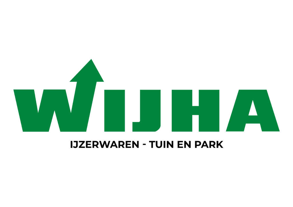 Wijha
