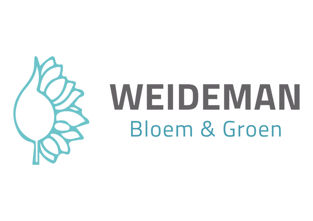 Weideman