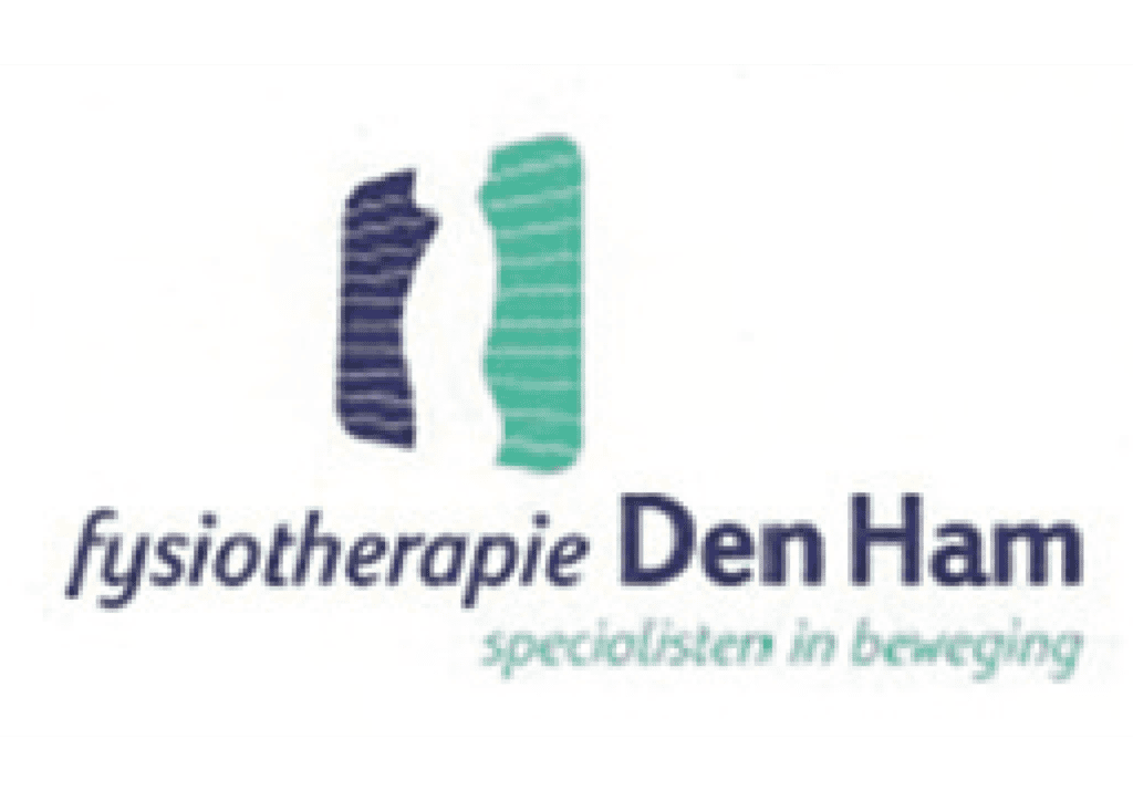 Fysio Den Ham