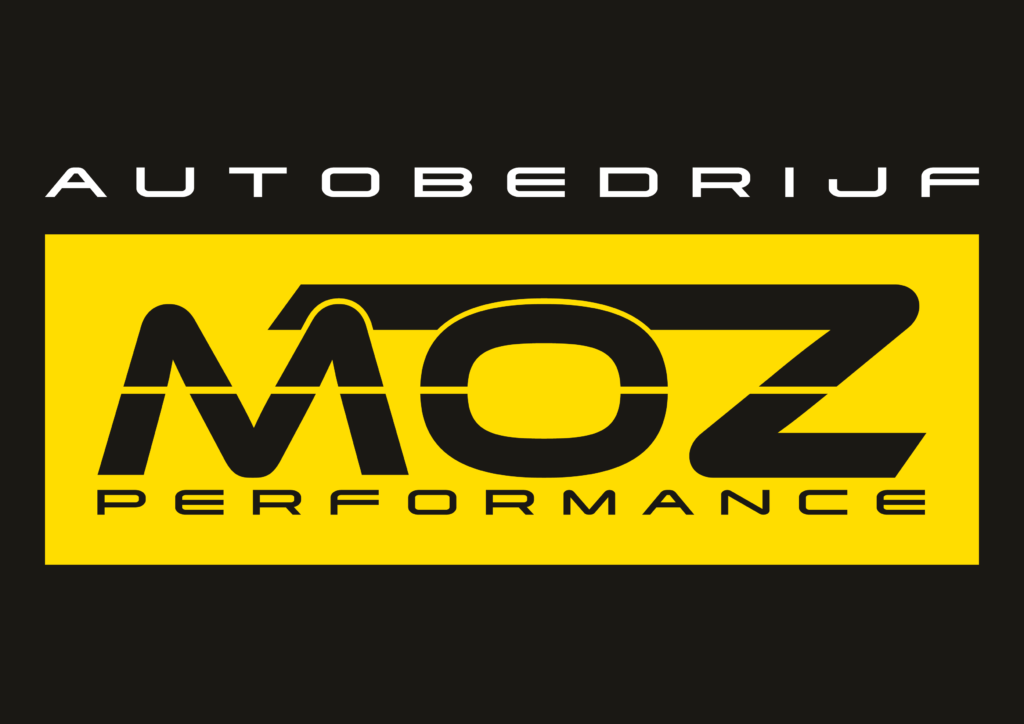 Autobedrijf MOZ