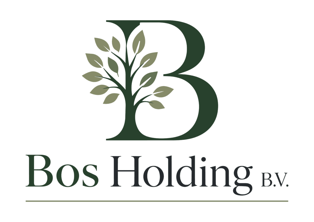 Bos Holding