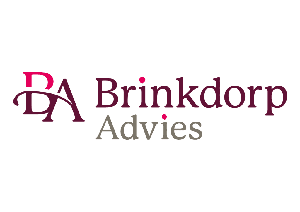 Brinkdorp Advies