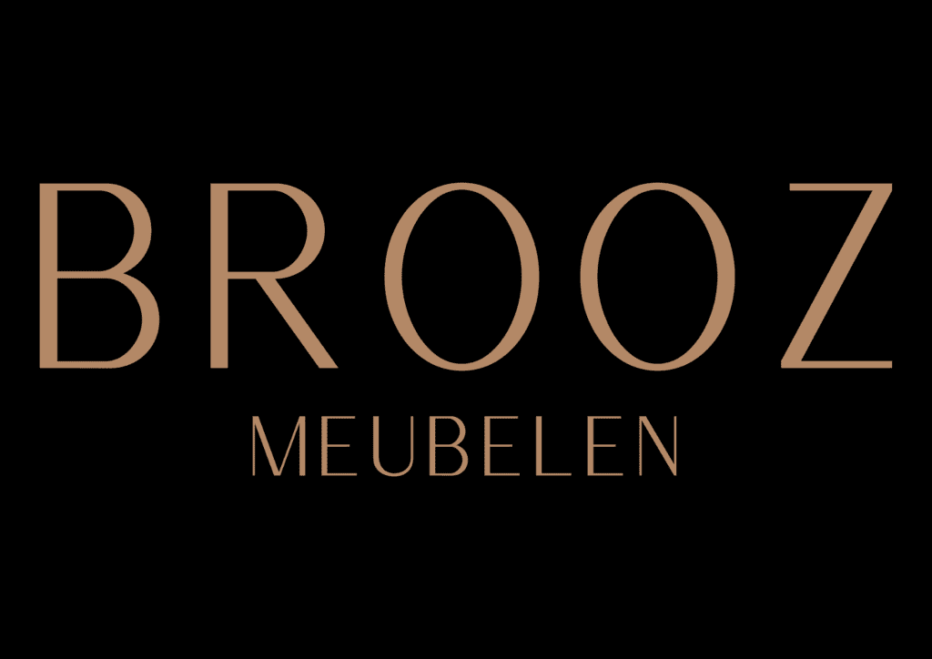 BROOZ Meubelen