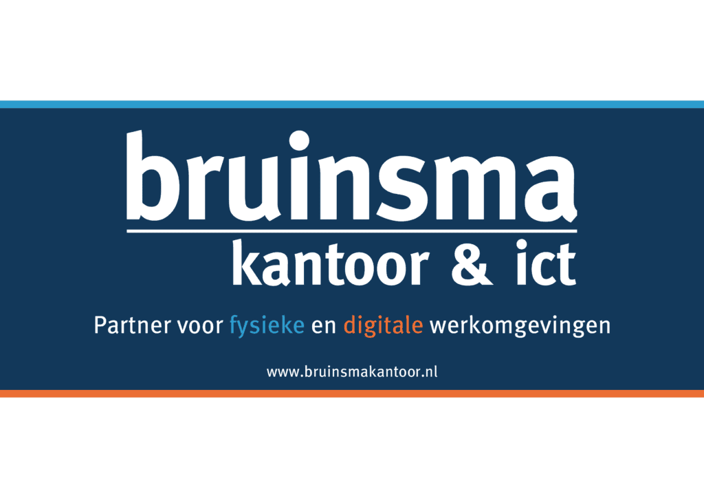 Bruinsma Kantoor & ICT