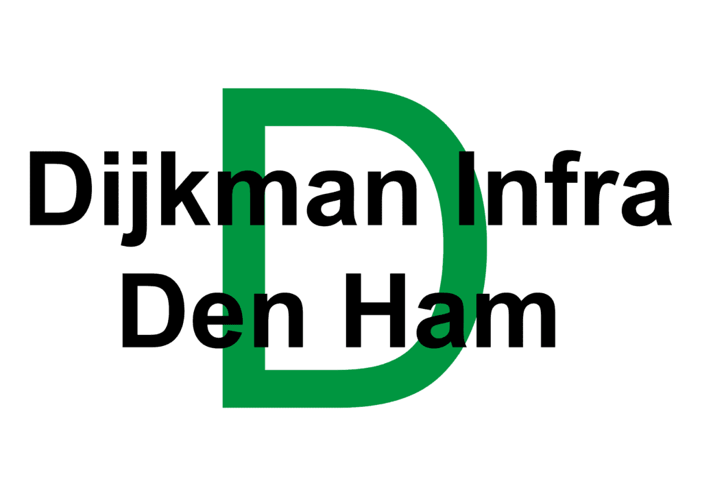 Dijkman Infra