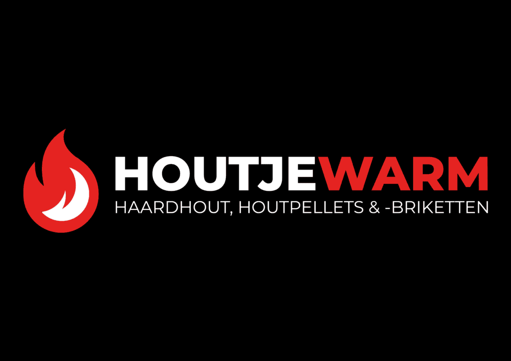 Houtjewarm