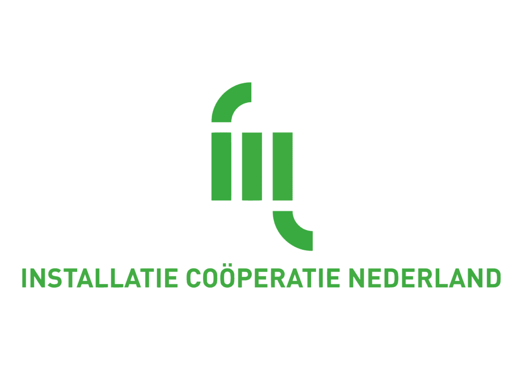 Installatie Cooperatie Nederland