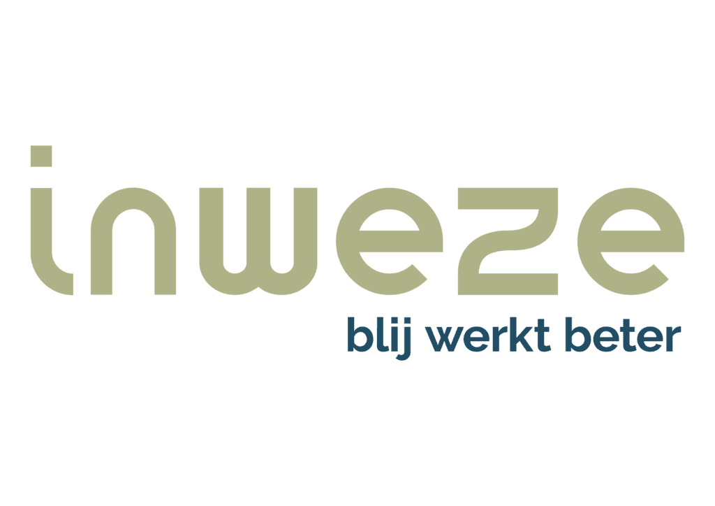 Inweze