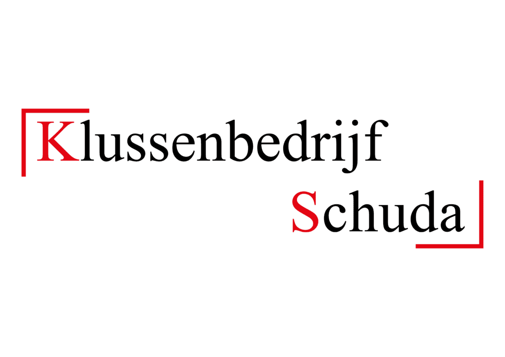 Klussenbedrijf Schuda