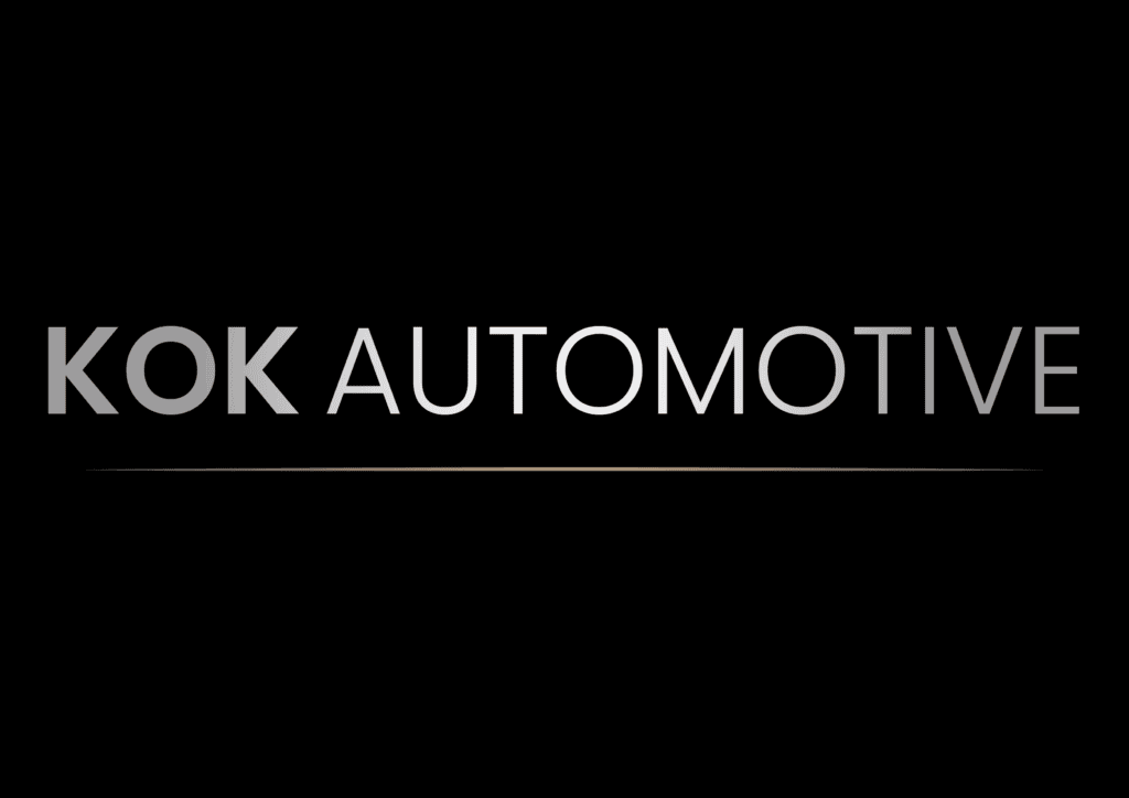 Kok Automotive
