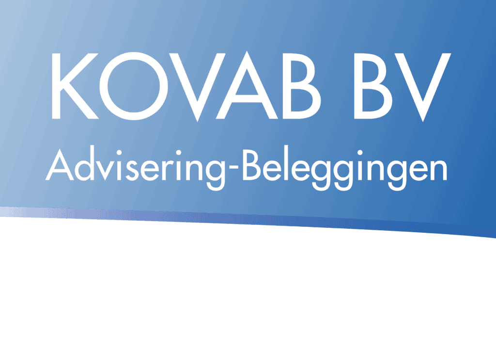Kovab BV