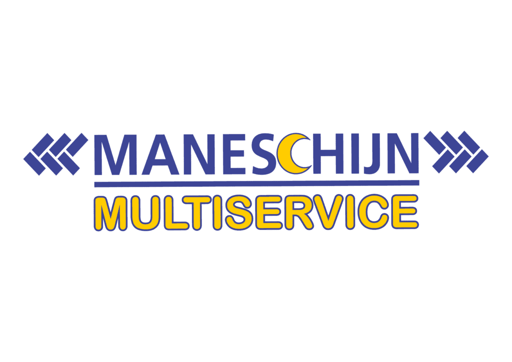 Maneschijn Multiservice