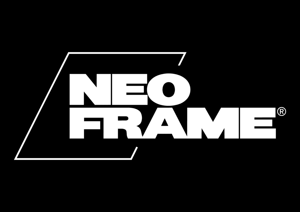 NEO Frame