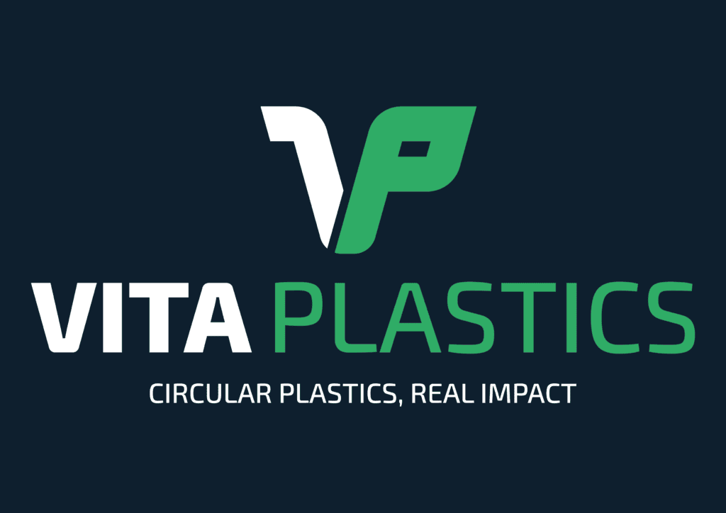 Vita Plastics