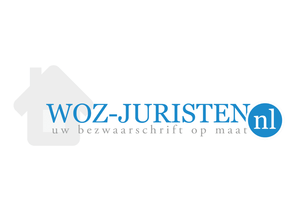 WOZ-juristen