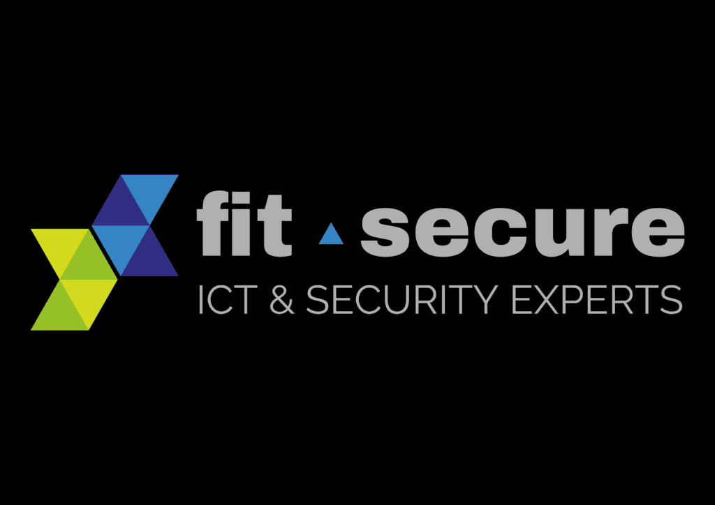 fit secure